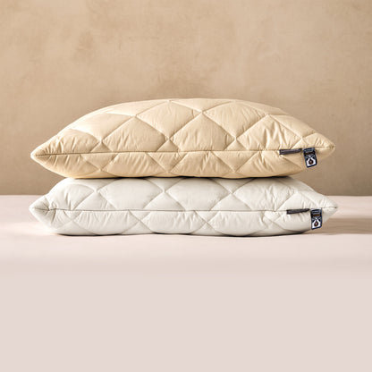 Custom Bedding Bundle Builder