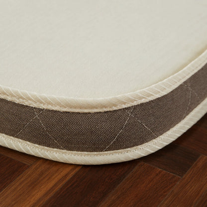 Matelas pour berceau Woolroom Kids