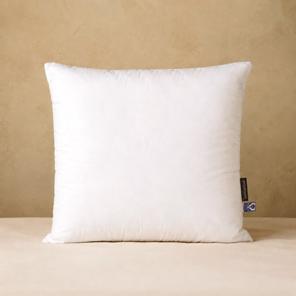 Wool Cushion Pad