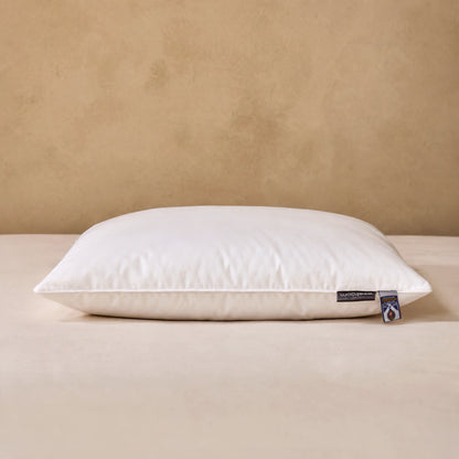 Wool Cushion Pad