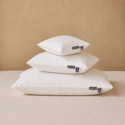 Wool Cushion Pad