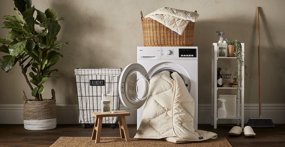 How to Clean Wool Pants at Home: Easy Steps for Perfect Care