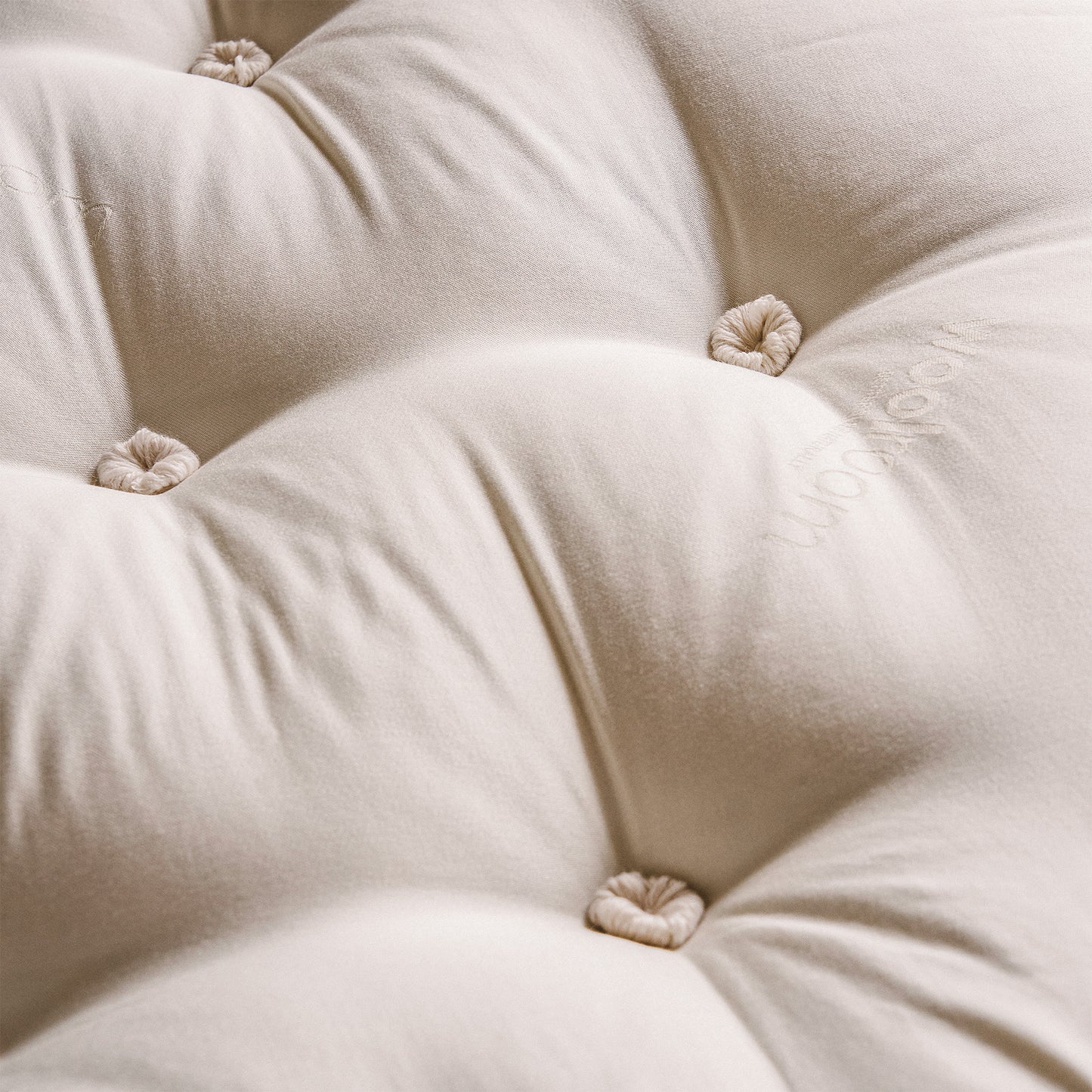 Hebridean 3000 Mattress