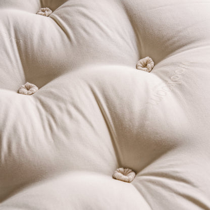 Hebridean 3000 Mattress