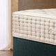 Holcombe Wool Mattress