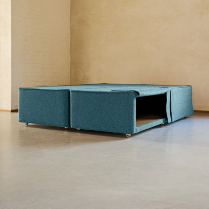 Storaway Divan - Juniper