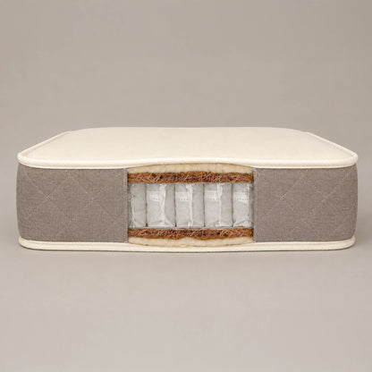 Woolroom Junior Mattress