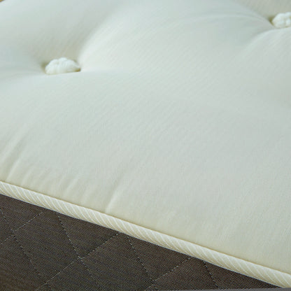 Woolroom Junior Mattress