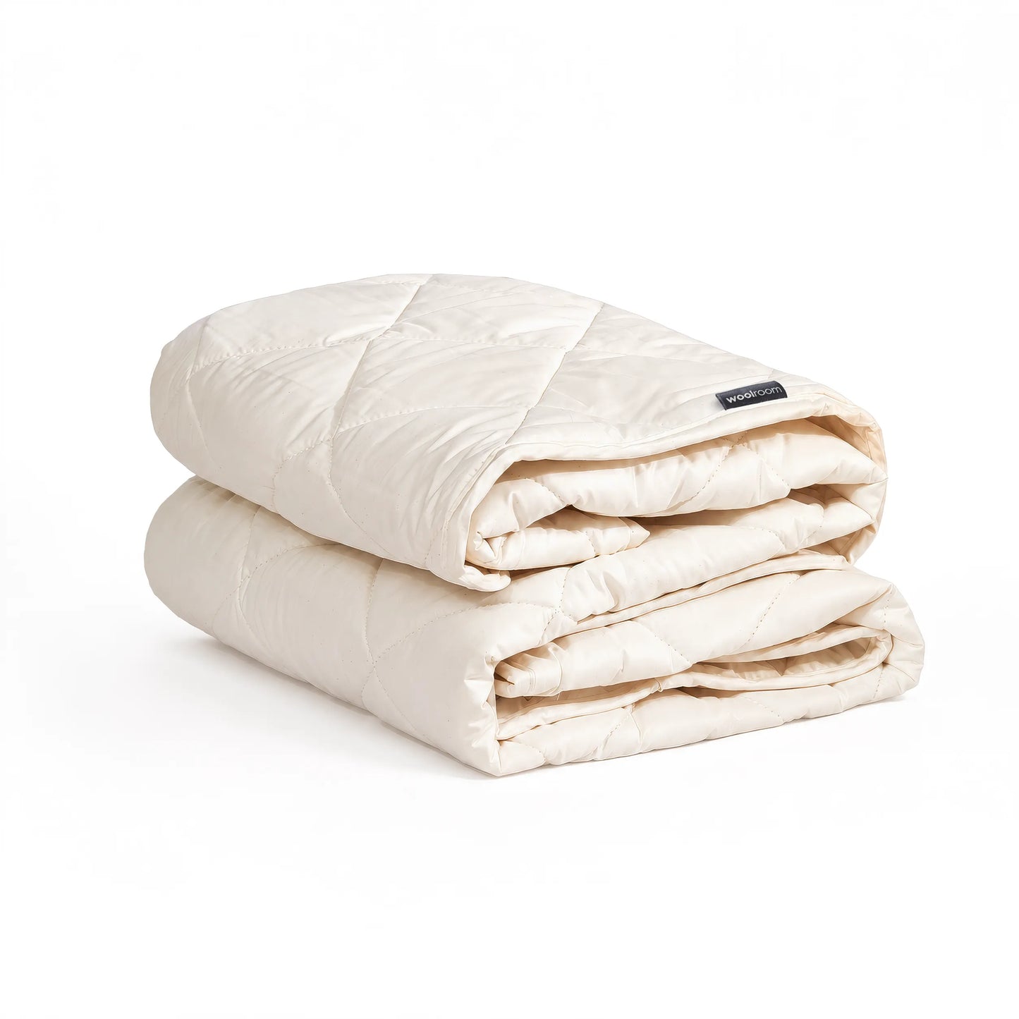 Deluxe Washable Wool Kids Duvet