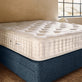 Lindisfarne Wool Mattress