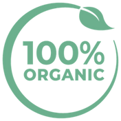 Woolroom Organic Logo