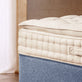 Rodmarton Pillowtop Wool Mattress