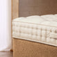 Standen Wool Mattress
