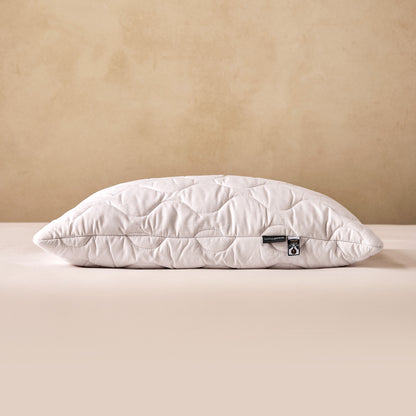 Classic Wool Bedding Bundle - Medium