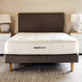 Deluxe Wooly Mattress