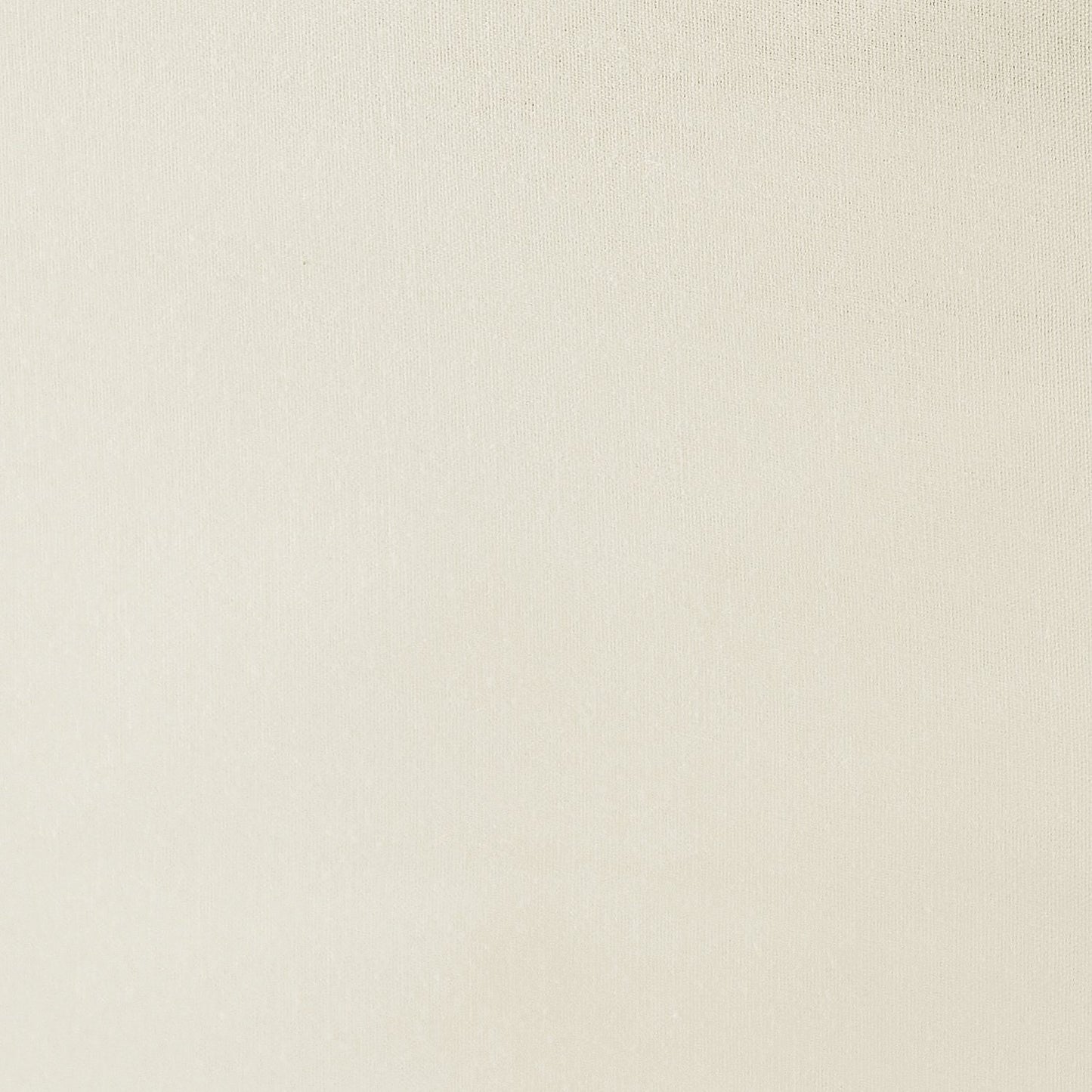 Woolroom Arinta Organic Cotton Pillow Case - Almond – crafted from natural materials for comfort