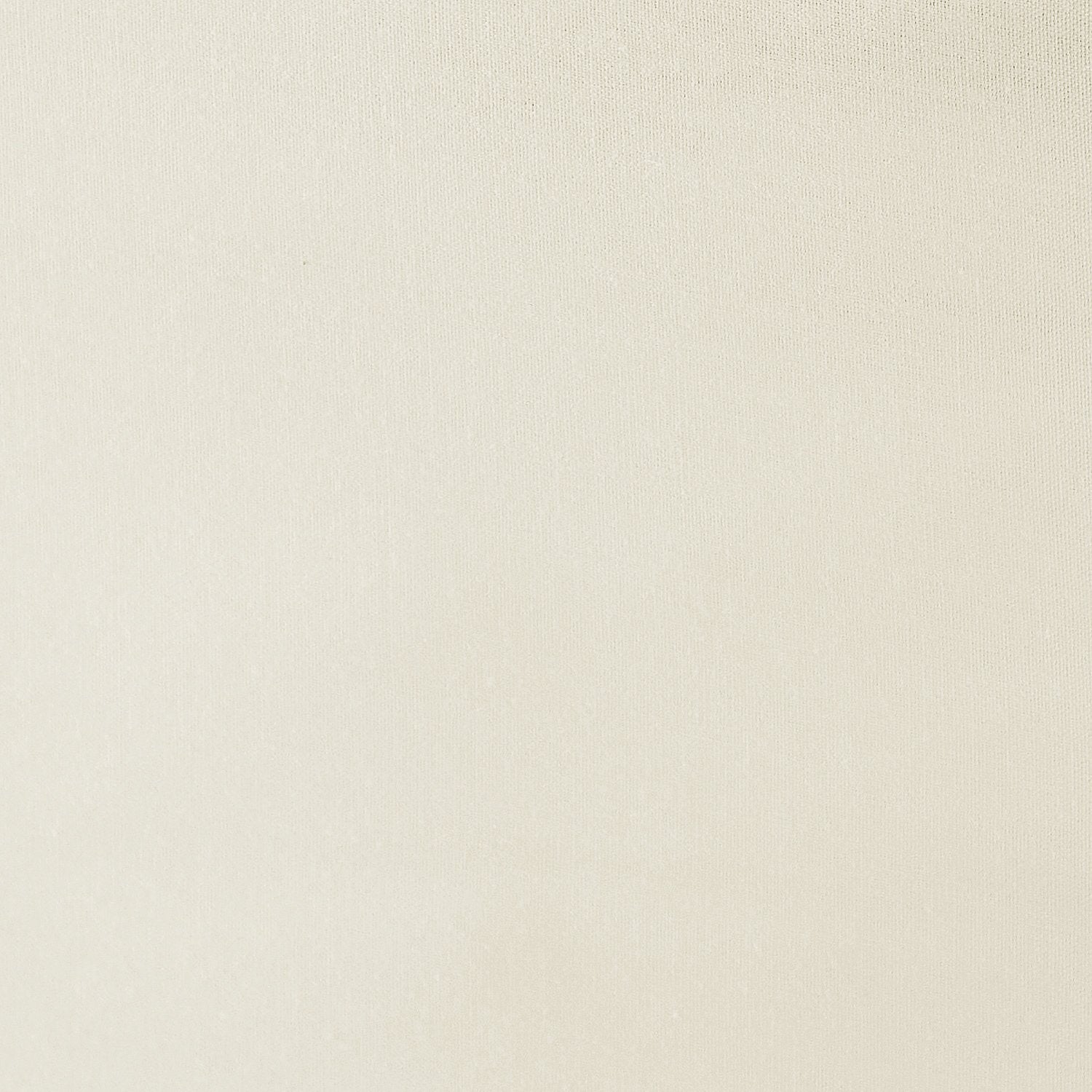 Woolroom Arinta Organic Cotton Pillow Case - Almond – crafted from natural materials for comfort