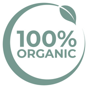 Woolroom Organic Logo