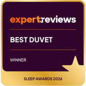 Expert Reviews - Best Duvet 2026
