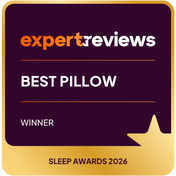 Expert Reviews - Best Pillow - 2026