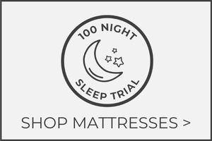 100 Night Sleep Trial