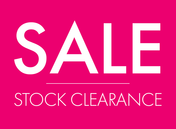  Sale Stock  Clearance woolroom