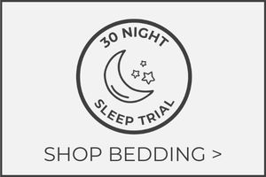 30 Night Sleep Trial