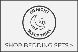 60 Night Sleep Trial