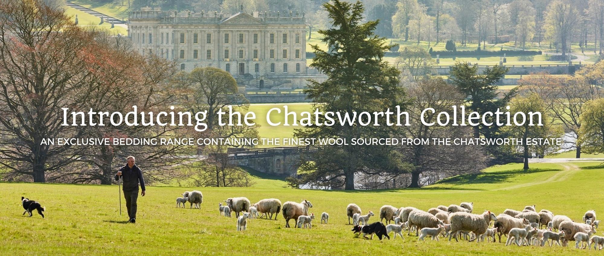 Chatsworth Collection