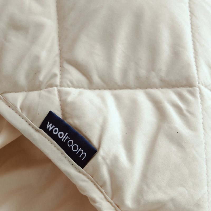 bedding