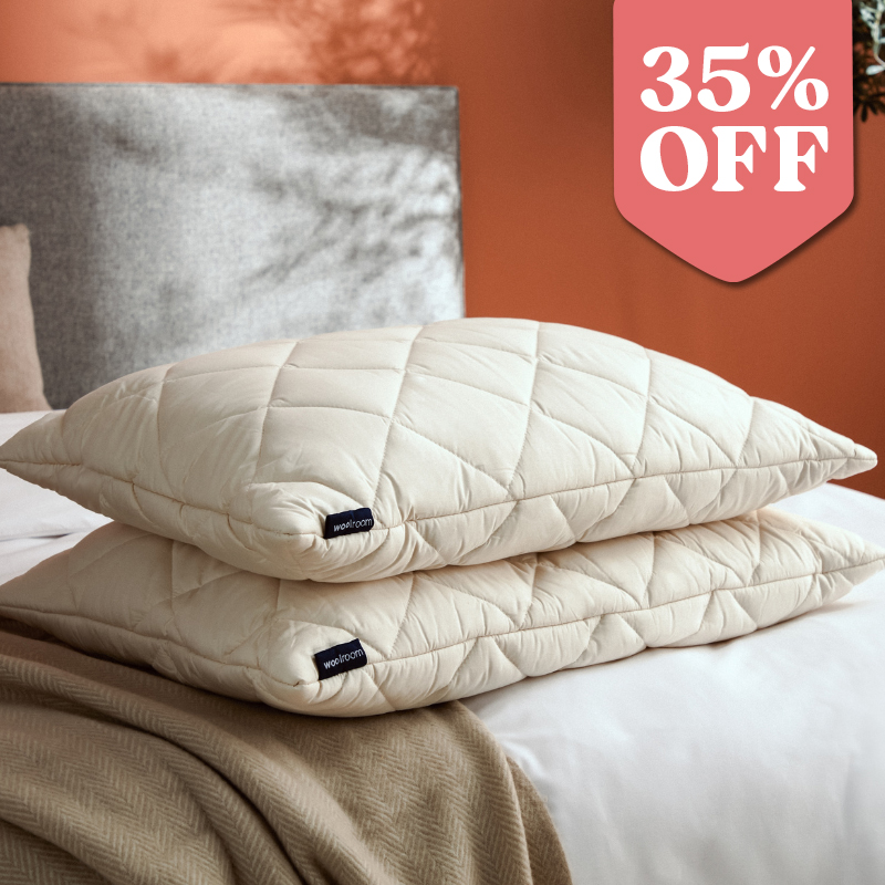 bedding