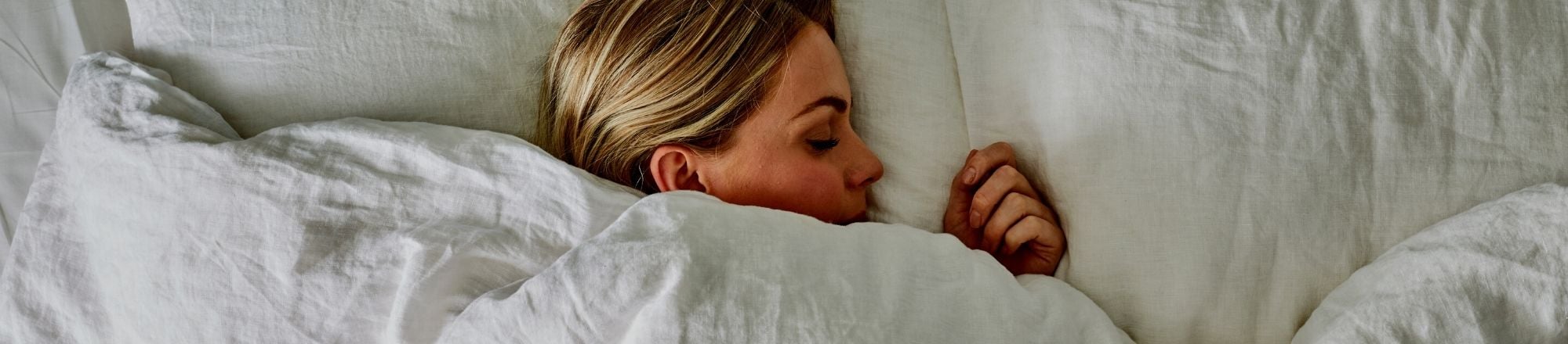 duvet selector header