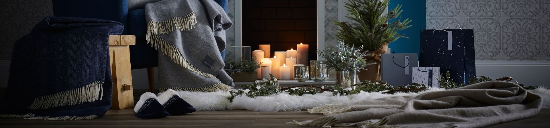 Luxury Gifts