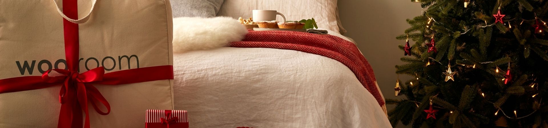 Gifts under £100