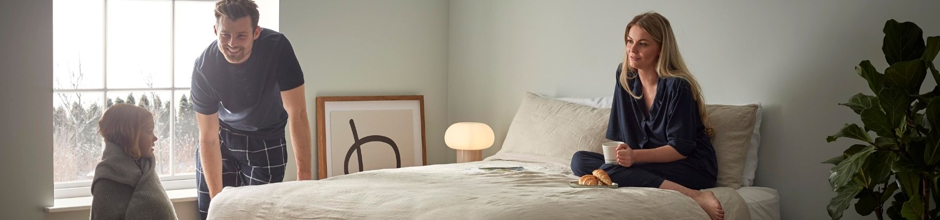 Gifts under £60