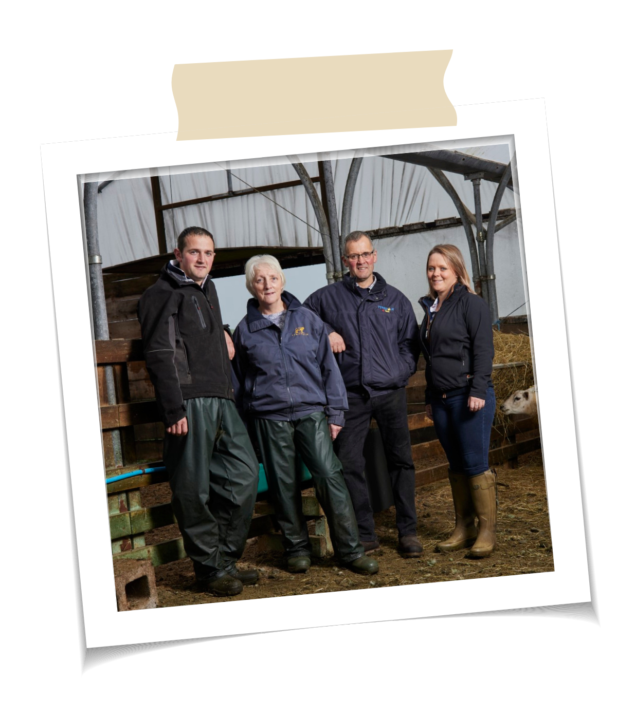 farmer image