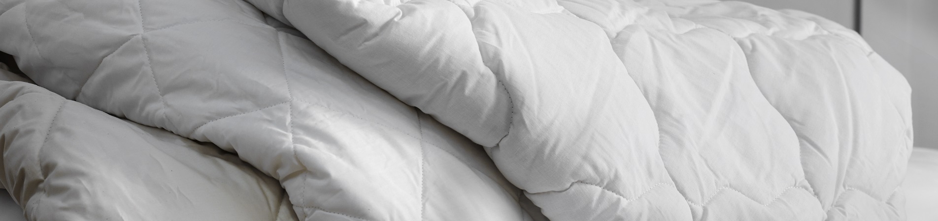 How To Wash A Wool Comforter