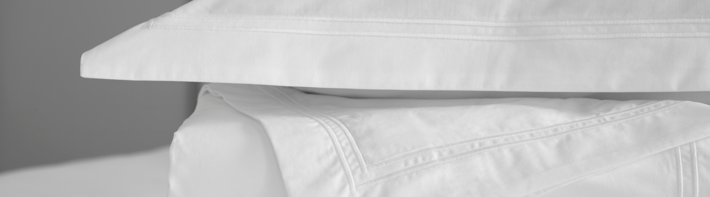 woolroom cotton pillow cases