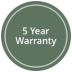 Product Section 1 Image A