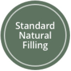 Product Section 1 Image B