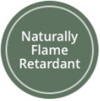 Product Section 1 Image C