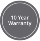 Product Section 2 Image A