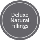 Product Section 2 Image B