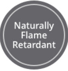 Product Section 2 Image C