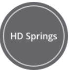 Product Section 2 Image E