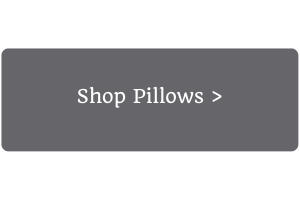 Chatsworth Wool Pillows