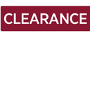 Clearance-2020