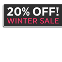 Winter-Sale-20