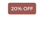 20pc-off-jubilee