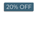 20pc-Off
